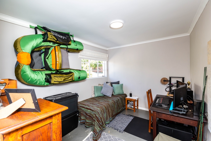 3 Bedroom Property for Sale in Beacon Bay Eastern Cape